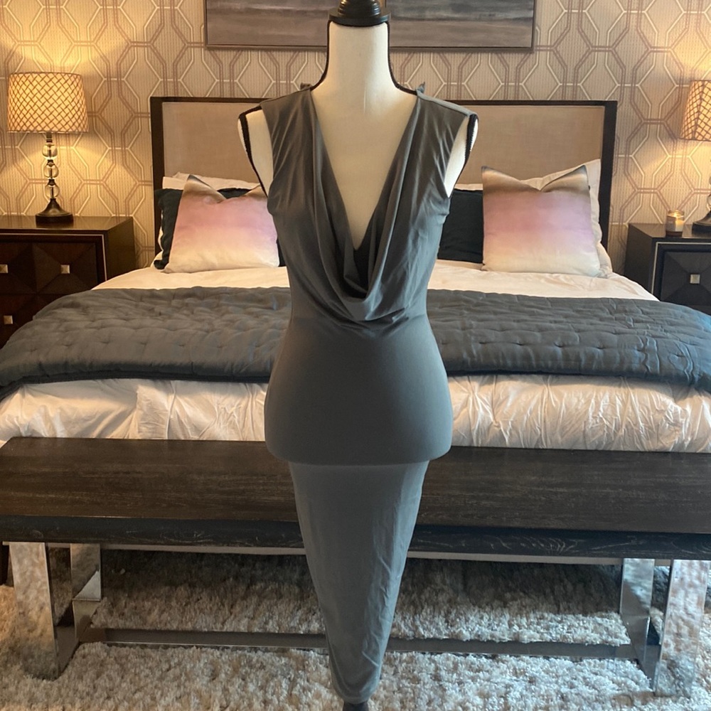 Nookie size xs dress